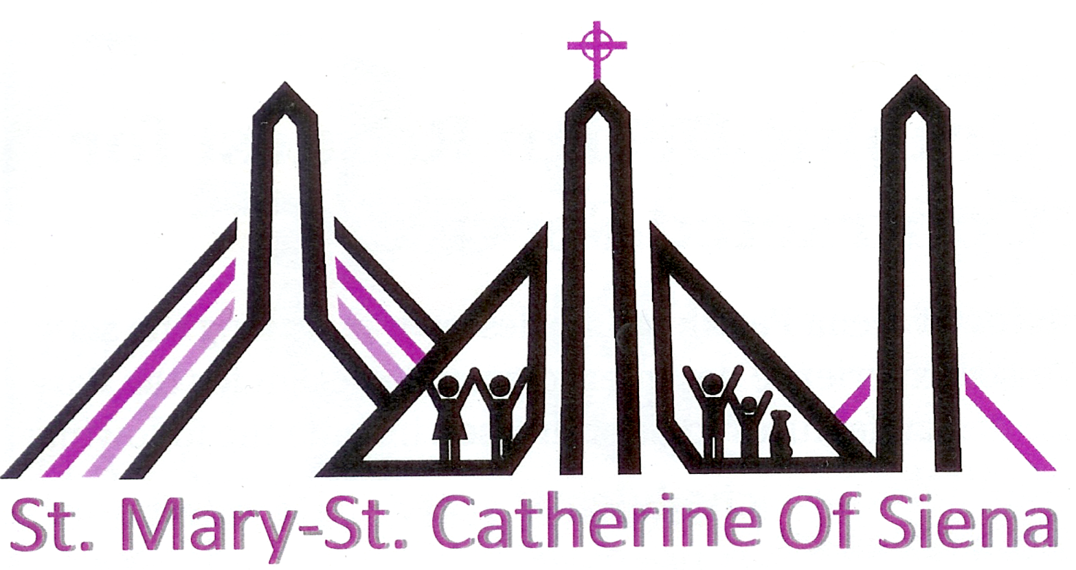 Charlestown Catholic Community
